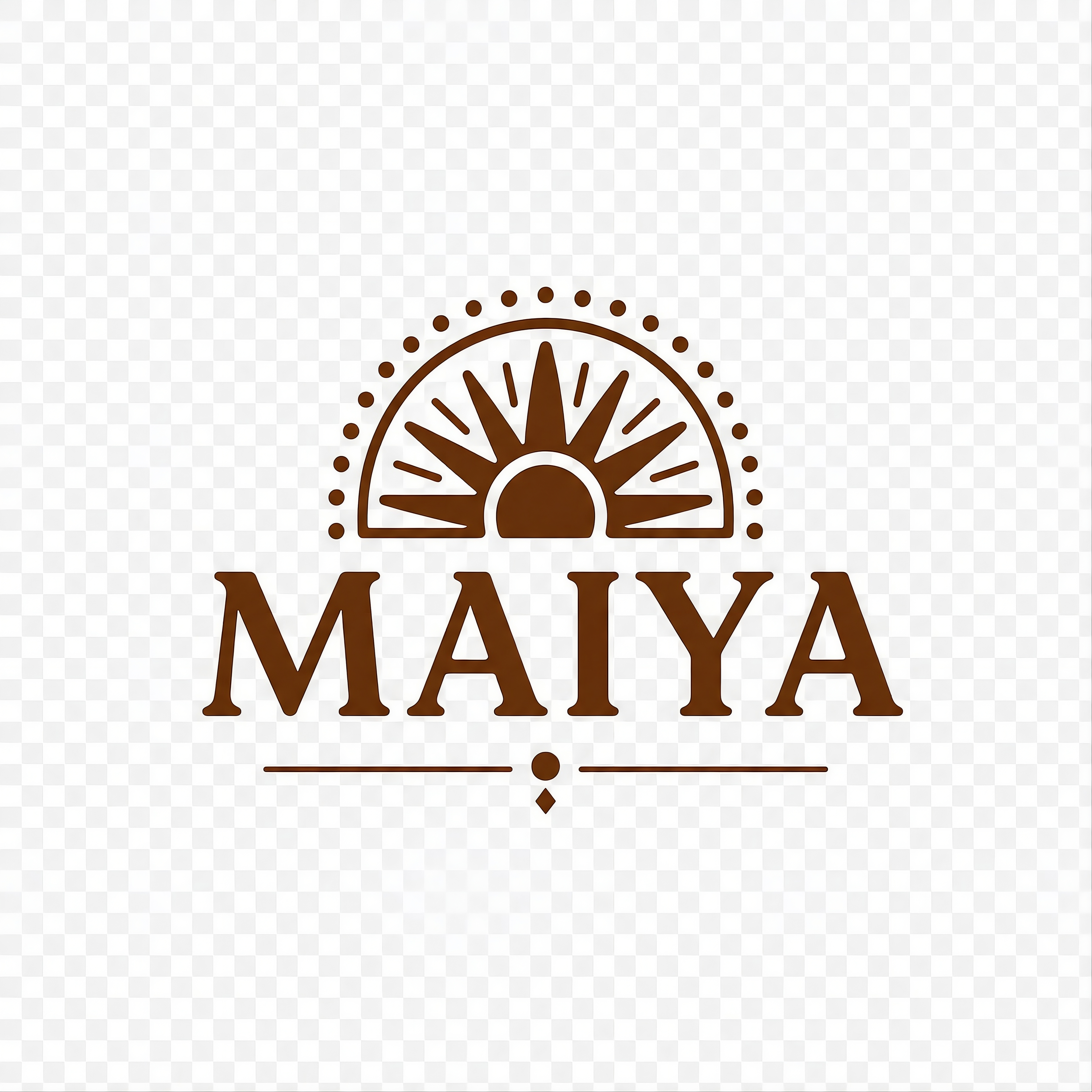 Maiya